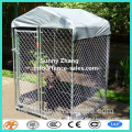 chain link dog kennels for sale ontario canada